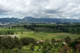 En lo ambiental, no solo se pensó en el río Bogotá
