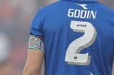 Diego Godín se retira del fútbol a sus 37 años