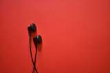 Uno de cada cuatro usuarios escucha música pirata