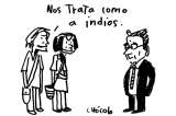 Nos trata