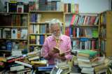 El poder de la lectura