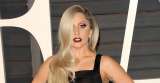 Lady Gaga debuta como actriz en la serie ‘American Horror Story’