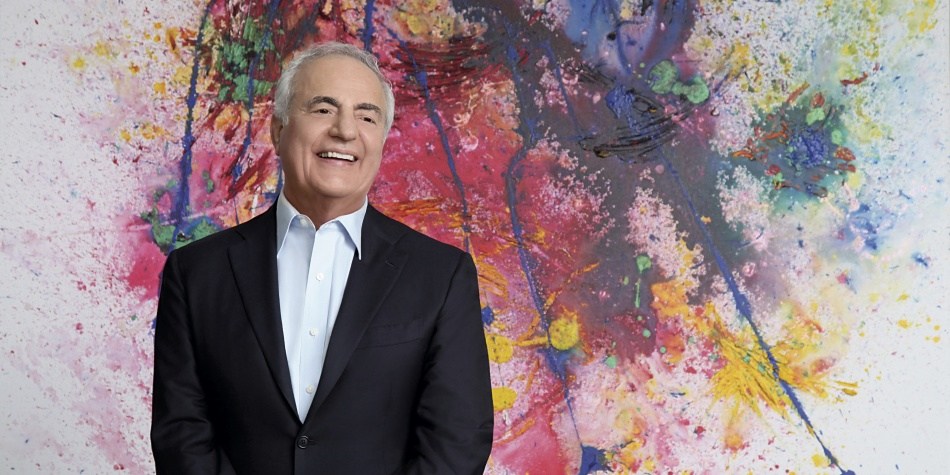 “El secreto para una piel joven es un corazón feliz”: Dr. Howard Murad