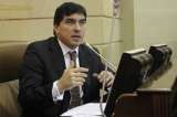 Oposición denuncia que un ‘articulito’ en la ley de orden público desnaturalizaría el Acuerdo de Paz
