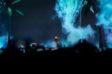 Premios Grammy Latinos 2022 hoy: ¿a qué hora son y dónde verlos en vivo?