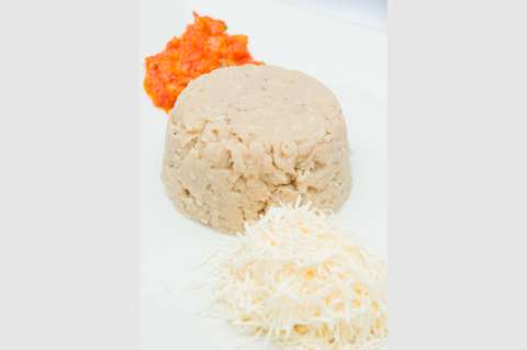 Cayeye: qué es y receta de este plato típico del caribe colombiano