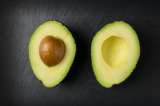 Aguacate: 10 beneficios de la fruta que es de amores y odios injustos
