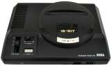 Sega: la empresa que rivalizó con Nintendo e inició la guerra de las consolas