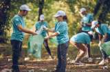 Universidades que le apuestan al medio ambiente y a la sostenibilidad