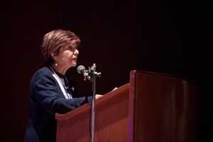 «Es necesario que se defina la política de paz»: exdirectora de implementación del Acuerdo
