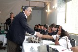 Presencia del Estado es necesaria donde esté la subversión: Gobierno