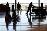 A nadie le importa el trato a viajeros rechazados en el aeropuerto de Cancún