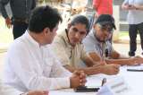 Habla el jefe de disidencias de Mordisco en Cauca: “El proceso estuvo en riesgo”