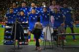 Mundial 2026: la revolución de la doble nacionalidad en las canchas