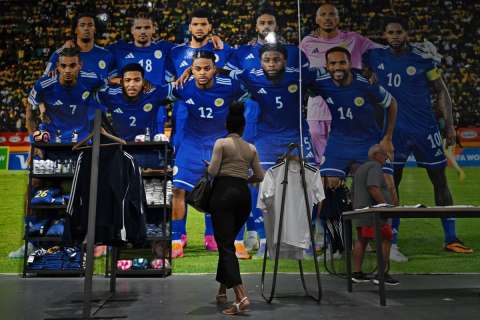 Mundial 2026: la revolución de la doble nacionalidad en las canchas