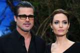 ¿Por qué Brad Pitt no recuperó la custodia de sus hijos?