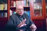 “Seguimos a oscuras”: exregistrador Carlos Ariel Sánchez sobre ley de encuestas electorales