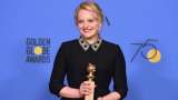 Elisabeth Moss será la esposa de Coppola en la cinta “Francis and the Godfather”
