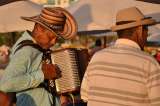 La palabra “vallenato” será incluida en diccionario de la RAE