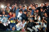 Las diez conquistas más importantes de clubes sudamericanos ante gigantes europeos