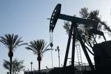 ¿Cómo y por qué el petróleo definirá el futuro de Venezuela después de la caída de Maduro?