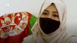 Testimonios de afganos que escaparon de los talibanes