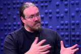 Jonathan Nelson revela sus claves sobre el mercadeo digital para emprendedores