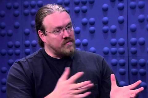 Jonathan Nelson revela sus claves sobre el mercadeo digital para emprendedores