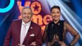 ‘Yo me llamo’ sorprendió con un regreso inesperado y una nueva eliminación