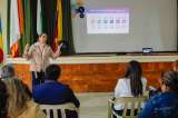 Gobernación y Fundación Alquería Cavelier se unen para fortalecer la educación