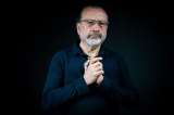 William Ospina a candidatos: “Ábranle camino a propuestas de futuro, no a sus venganzas”
