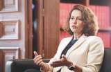 Gobierno pedirá a Consejo de Estado concepto sobre posibles inhabilidades de candidatos regionales