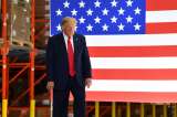 Trump y los militares: un apoyo mutuo que podría disolverse en las calles