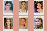 Europa se queda sin reinas por primera vez desde 1832; estas princesas lo cambiarían