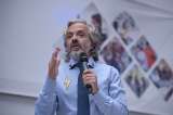 Candidatos responden: Juan Daniel Oviedo habla de paz total, relación con EE. UU. y reformas