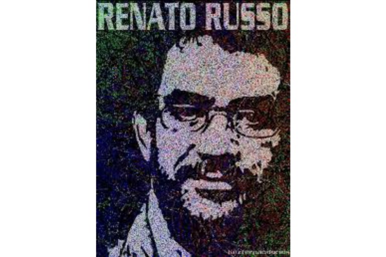 Renato Russo y Cazuza, rebeldes con causa