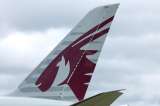 Qatar Airways conectará a Colombia y Venezuela con Medio Oriente