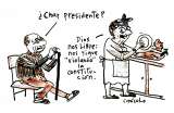 Chócolo