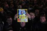 Gobierno de Argentina pide que no concluyan las búsquedas por Emiliano Sala