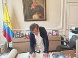 ¿Qué es una Asamblea Nacional Constituyente y cómo se convoca?
