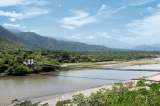 Condenan a Antioquia por muerte de familia que cayó del Puente de Occidente