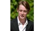 Macaulay Culkin se une al elenco de "American Horror Story"