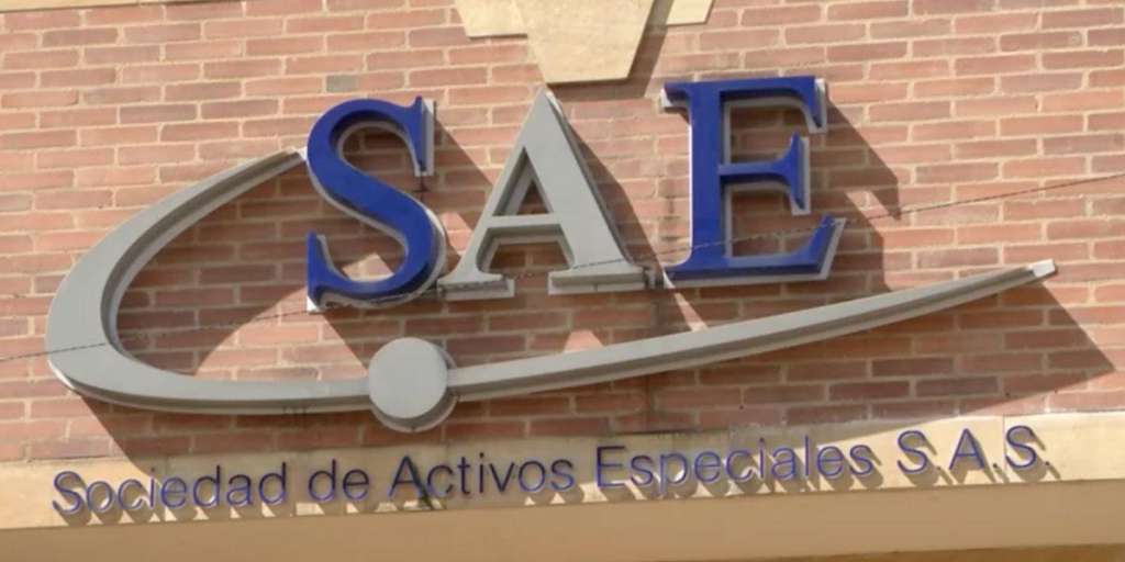 SAE.