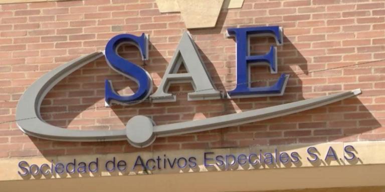 Por primera vez, organizaciones sociales podrán administrar bienes de la mafia