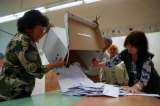 Hungría vota "No" a permanencia de migrantes en el país, pero no alcanza umbral