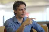 Los líderes tomamos decisiones que a veces pueden ser arriesgadas: Daniel Quintero
