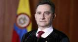 Vicepresidente de la Corte Suprema: decisión contra Semana fue un error