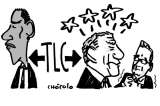 TLC