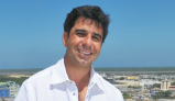 A Alejandro Char, exalcalde de Barranquilla, le niegan la visa a EE. UU.