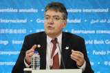 Las propuestas de Minhacienda para el presupuesto de 2017 y la reforma tributaria